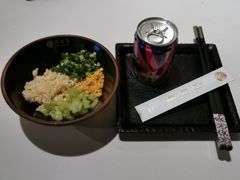 香油-丙申臺火锅