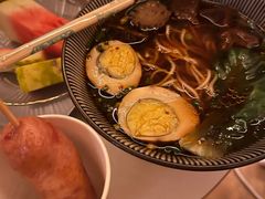 -霖公馆SPA·足道(普善路店)