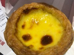 -肯德基(安定门店)