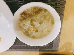 -半岛星际酒店(义乌国际商贸城店)