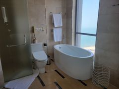 -烟台百纳瑞汀酒店