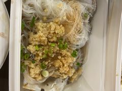 -盒马鲜生(双清路店)