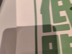 -蛙来哒(汇一城黑金冠店)