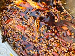 -胖子鱼·天水麻辣鱼火锅(秦州407店)