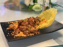 -21点音乐餐吧(水悦城店)