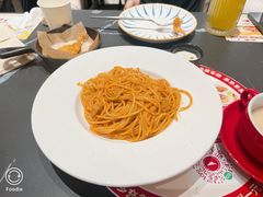 -必胜客(大悦城店)