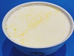 -德禄酸奶(莫家街店)