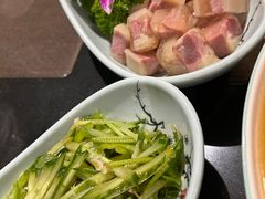 -金泽大酒店·卢塞恩餐厅·年夜饭春节连市