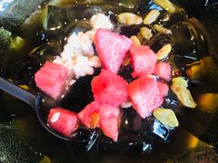 -上名堂·鱼头好吃(体育场路店)