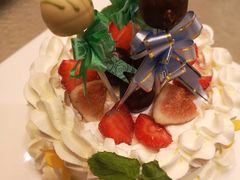 -诸暨耀江开元名都大酒店·西子灶中餐厅