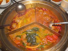 -川味观·鲜货火锅(景芳水湘店)