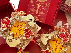 -花邻FloweringLife花艺气球派对(武康大楼店)