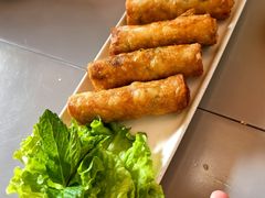 -SUSU·苏苏(四合院创始店)