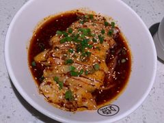 -江渔儿酸菜鱼(奥园广场金发购物中心店)