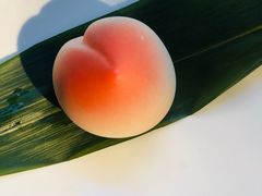 -顺承小院儿