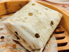 -点都德(聚福楼店)