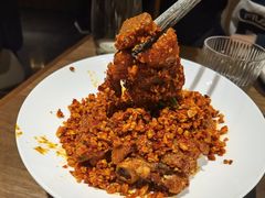 -清水亭湖北菜(大屯DT51店)