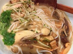 -云味馆·云南菜·云南米线(沙井华润店)