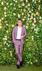 -IDO婚纱摄影(上海旗舰店)