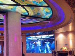 -皓声音KTV(新景店)