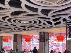 -大碗居·烤鸭·鱼头泡饼(天坛东门店)