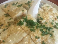 -醉春风(长汀县店头街店)