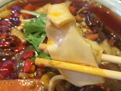 -渔夫渝厨(北医三院店)