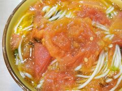 -华兴街煎蛋面(总店)