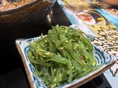 -古田居·特色寿司料理(骏欣中心店)