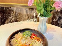 -狮拾久·现代新加坡料理(壹方城店)