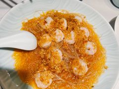 -半勺·新徽菜(银泰城店)