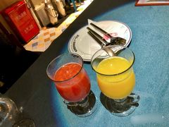 -俄士厨房(未来城店)