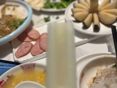 -李老哈·东北菜(宋园路店)