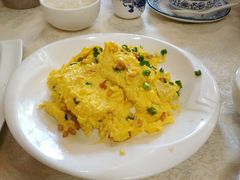 -汇兴源餐馆(小北路店)