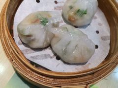 -添好运点心专门店(北角店)