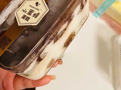 -ebeecake小蜜蜂蛋糕(酒仙桥店)