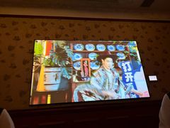 -金指缘足浴(望园路旗舰店)