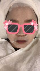 -康颜SPA自然疗愈皮肤管理中心