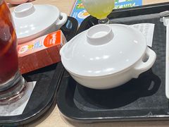 -大家乐(星际云汇店)