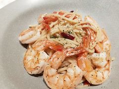 -Bco豆库(星耀天地店)