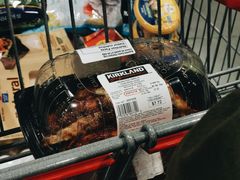 -costco(expo boulevard)