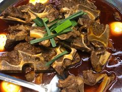-杯莫亭(集里店)
