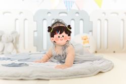 -首尔宝宝SEOUL  BABY STUDIO(通州店)