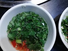 -怪难吃·乐山跷脚牛肉(新牌坊店)