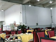 大堂-蚝专家(北滘店)