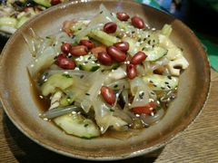 -阿木舂记·特色小吃(平江路店)