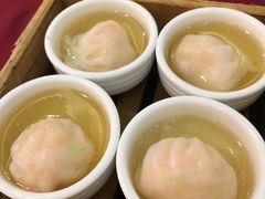 -百乐门喜宴(海珠广场华厦店)