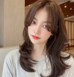 -FASHION PALACE hair+