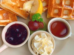 -Maan coffee漫咖啡(1905店)