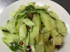 -苏湘小馆·不做预制菜(青年公社店)